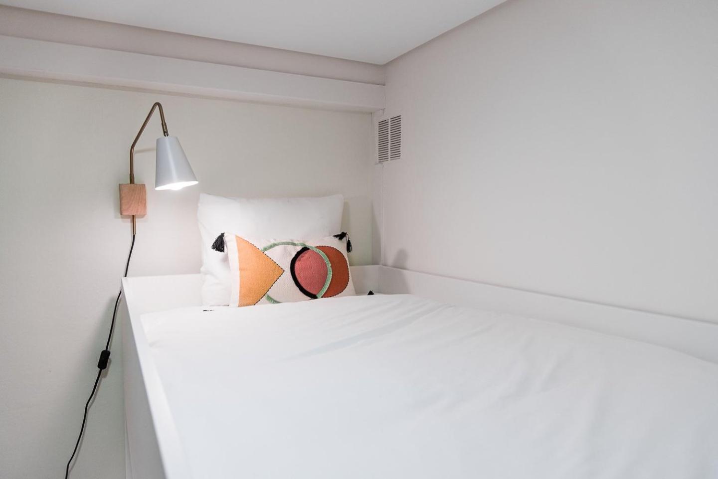 Апартаменты Guestready - La Duchesse Порту Экстерьер фото